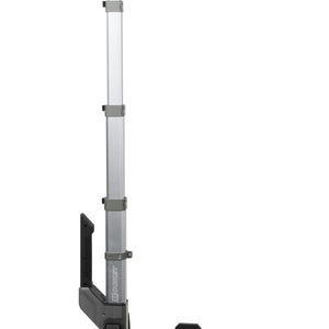 Milwaukee MXF040-1XC ROCKET™ Dual Power Compact Tower Light
