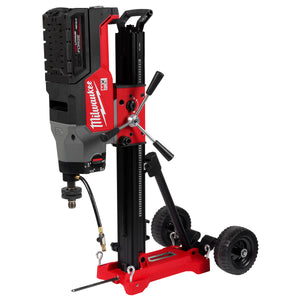 Milwaukee MXF302-2HD MX FUEL™ Core Rig w/ Stand Kit