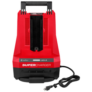 Milwaukee MXFSC MX FUEL™ Super Charger
