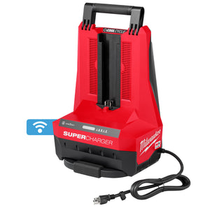 Milwaukee MXFSC MX FUEL™ Super Charger
