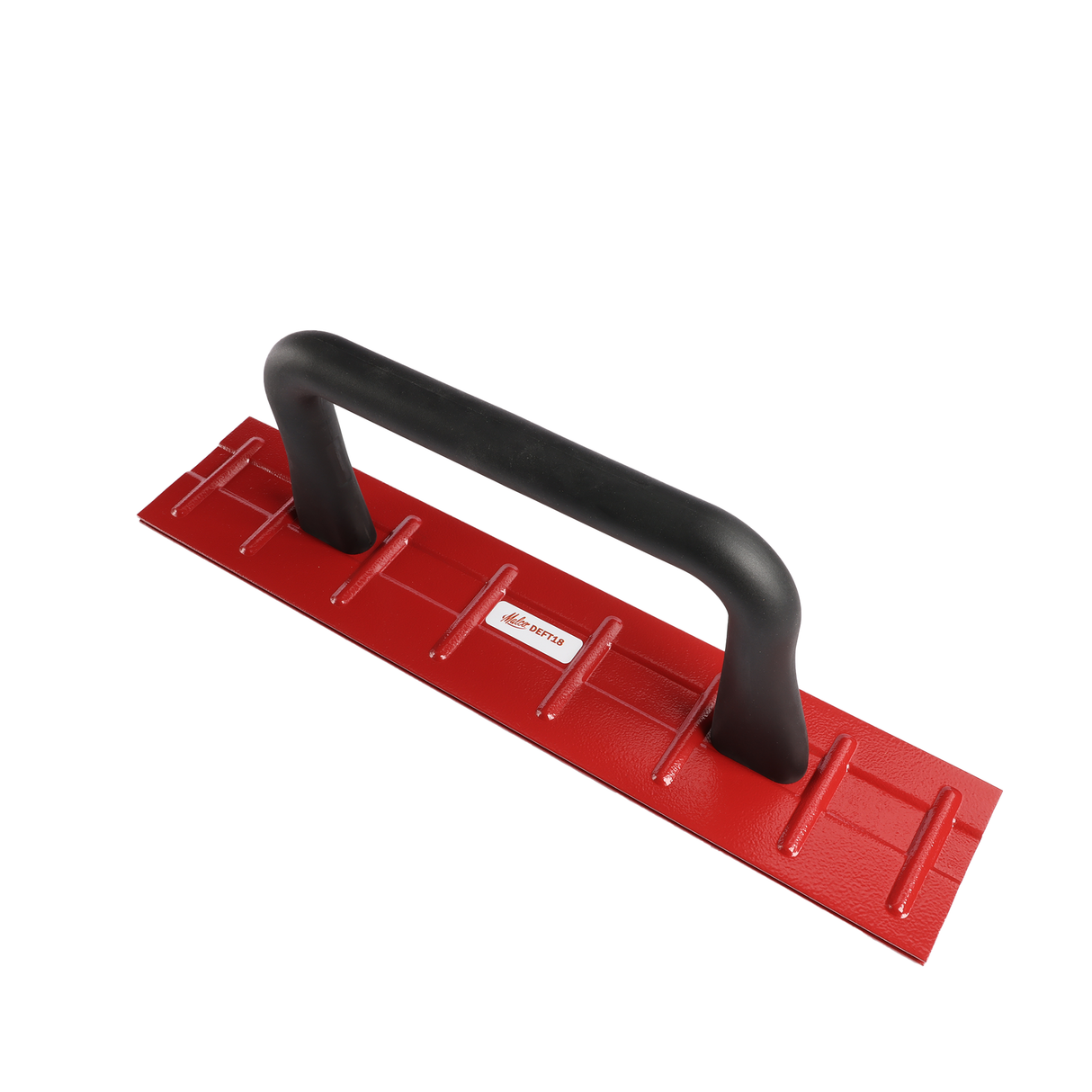 MALCO DEFT18 18" Drip Edge Folding Tool