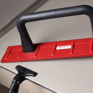 MALCO DEFT18 18" Drip Edge Folding Tool