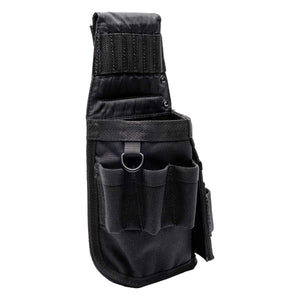 DIAMONDBACK DB2-57-BK-R Mini Niko X - Right Side