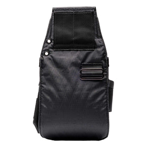 DIAMONDBACK DB2-57-BK-R Mini Niko X - Right Side