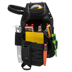 DIAMONDBACK Artisan X Belt System