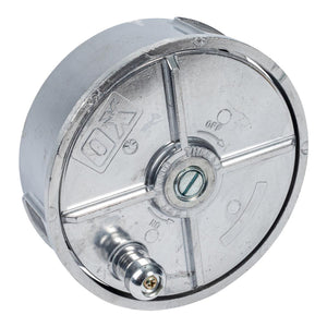 OX Tie Wire Reel