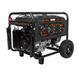 PATRON PA-GH9000 9000W Generator