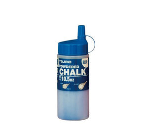 Tajima PLC2-B300 Micro Chalk (Blue)