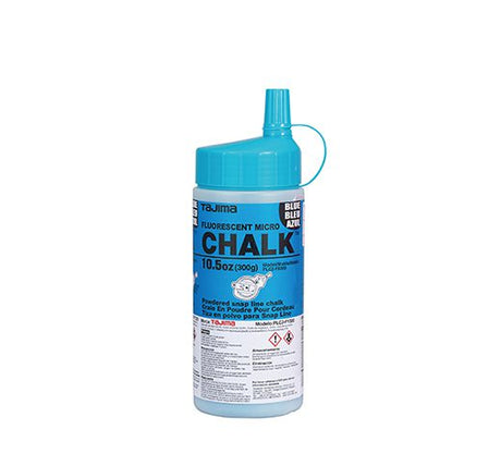 Tajima CR403S Chalk-Rite® Dura