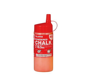Tajima PLC2-R300 Micro Chalk (Red)