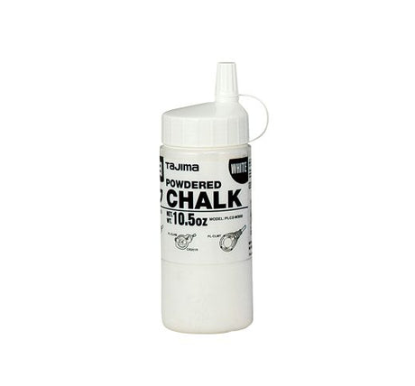 Tajima PLC2-W300 Micro Chalk (White)