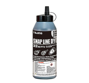 Tajima CNVBSP3W550 Convoy Super 3-Way  Bulk Caulking Gun (300-550ml)