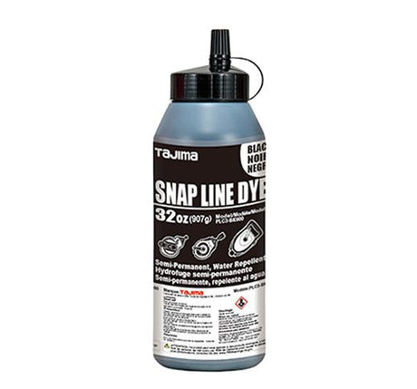 Tajima CNVBSP3W550 Convoy Super 3-Way  Bulk Caulking Gun (300-550ml)