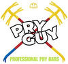Pry Guy Levers