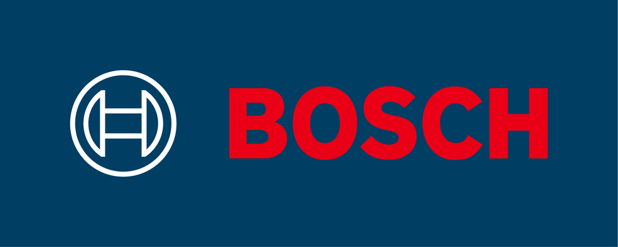 Bosch 2-Tool Combo Kit with 5 In. Single-Speed Palm Random Orbit Sander/Polisher and 1/4-Sheet Orbital Finishing Sander