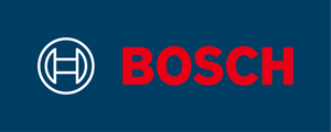 Bosch 2-Tool Combo Kit with 5 In. Single-Speed Palm Random Orbit Sander/Polisher and 1/4-Sheet Orbital Finishing Sander