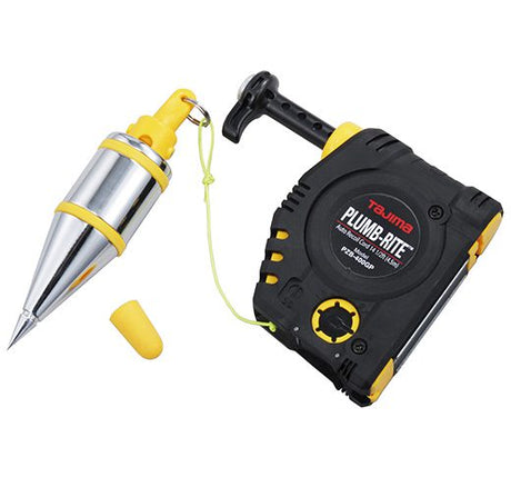 Tajima PZB-400GP Plumb-Rite 400GP