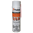 PASLODE 219086 Degreaser Cleaner