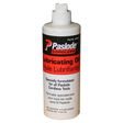 PASLODE 401482 Cordless Tool Lubrication Oil