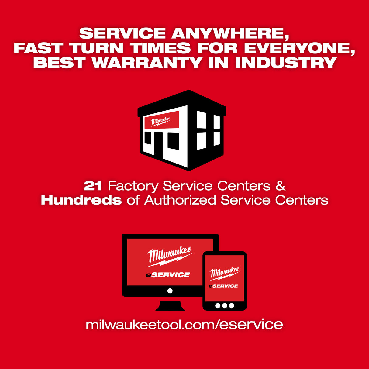 Milwaukee 3974-22 M18™ 200’ Stiff Modular Pipeline Inspection System