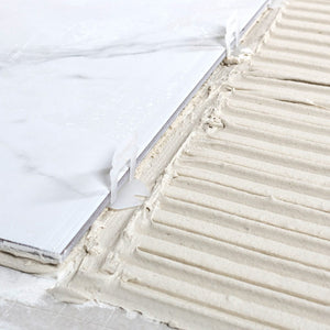 QEP 99762 LASH® XL Wedges - 100/Bag