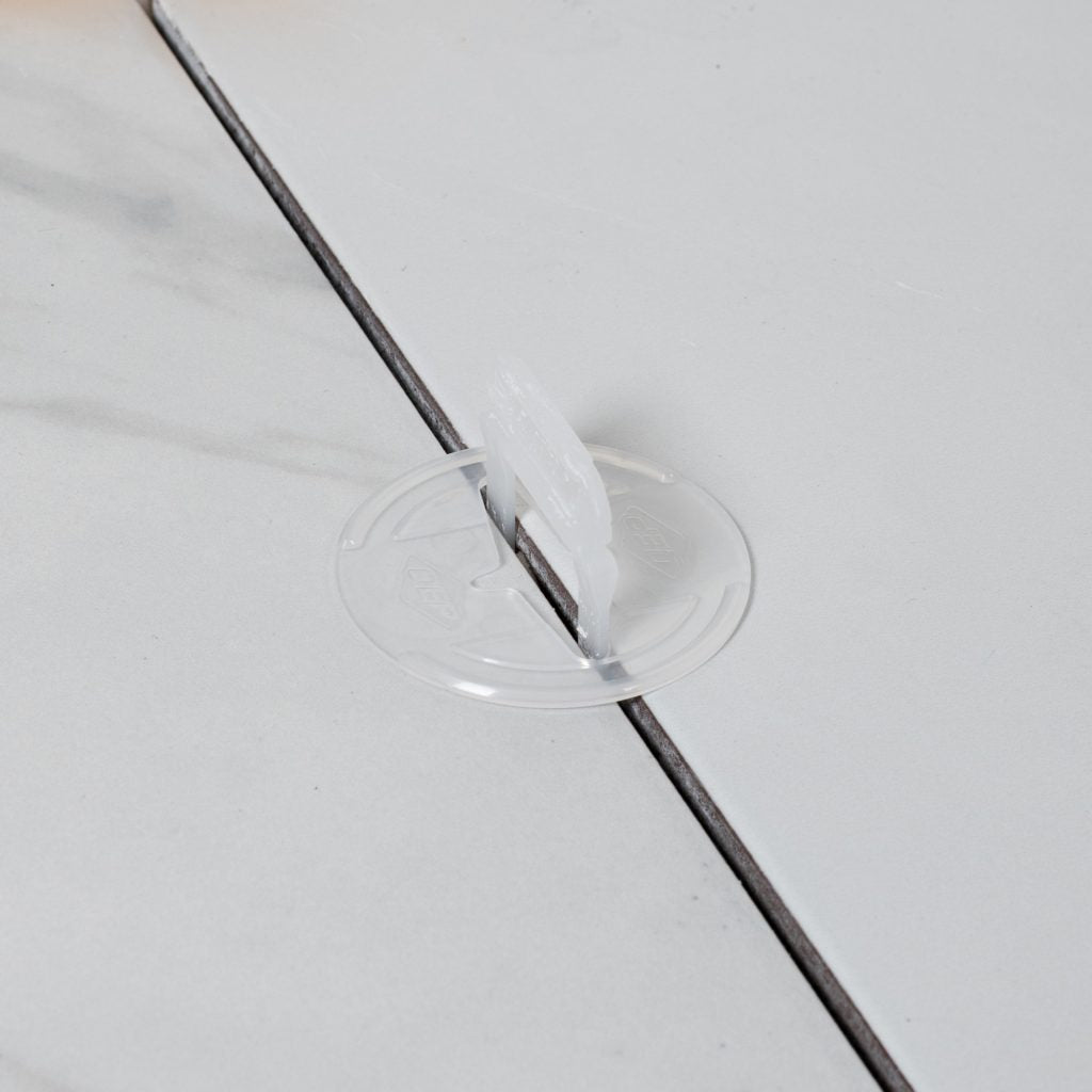 QEP 99762 LASH® XL Wedges - 100/Bag