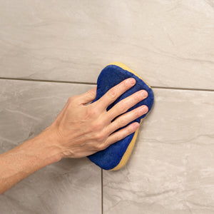 QEP 70010C-24 Microfiber Polishing Sponge