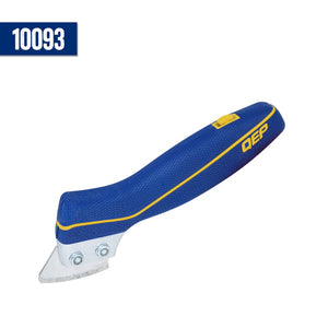 QEP 10093 Pro Grout Saw