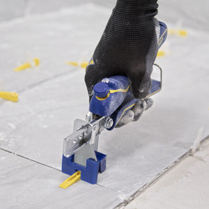 QEP 99784 Pro Installation Pliers