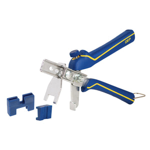 QEP 99784 Pro Installation Pliers