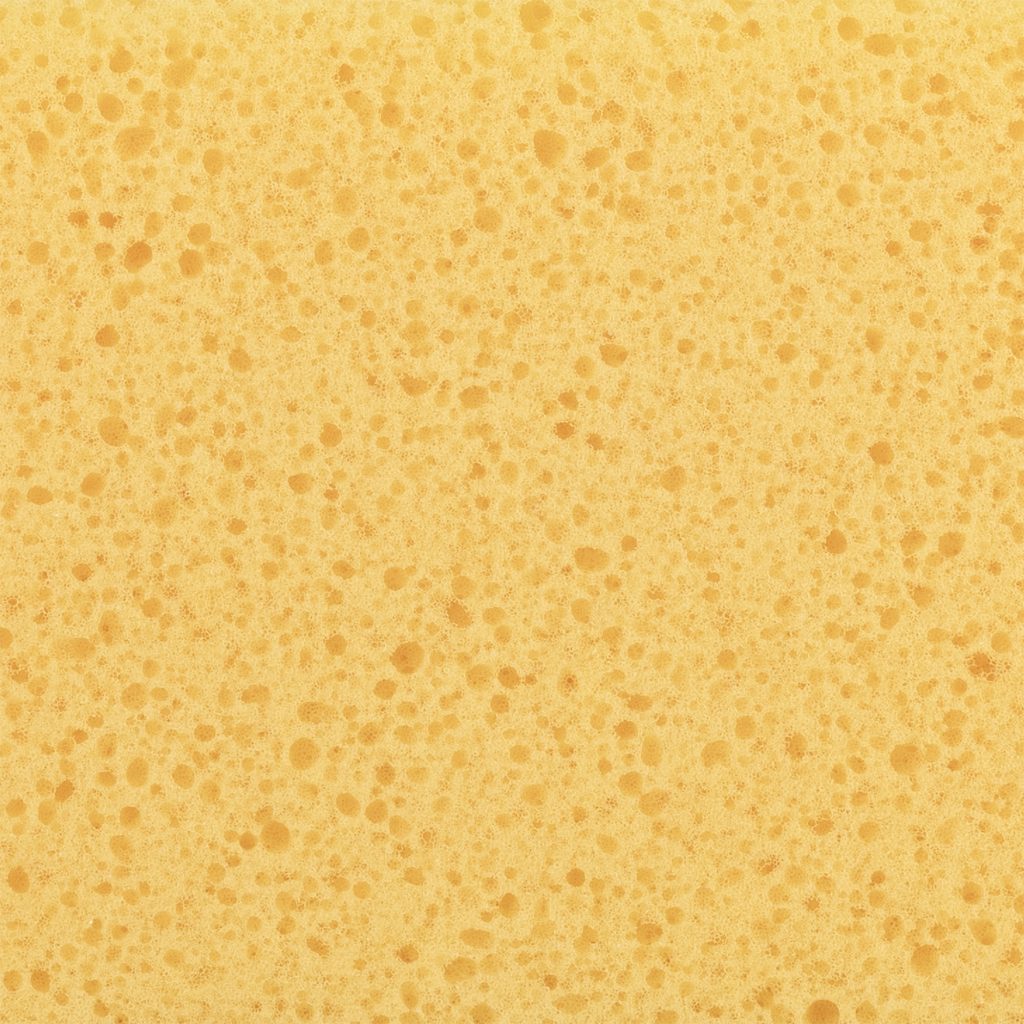 QEP 70006-18 Pro Square Grouting Sponge