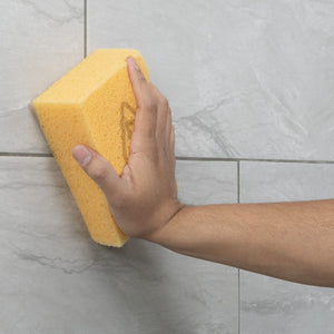 QEP 70006-18 Pro Square Grouting Sponge