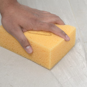 QEP 70006-18 Pro Square Grouting Sponge