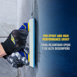 QEP 10074-8 Universal Float