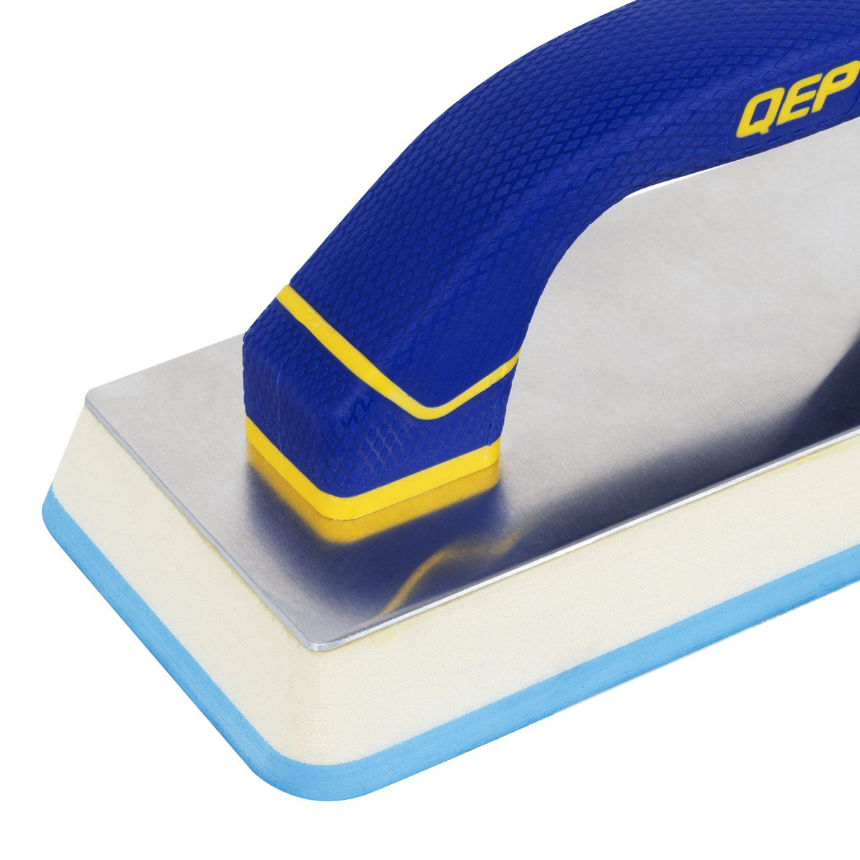 QEP 10074-8 Universal Float