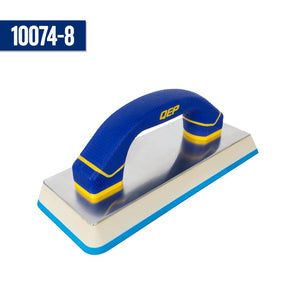 QEP 10074-8 Universal Float