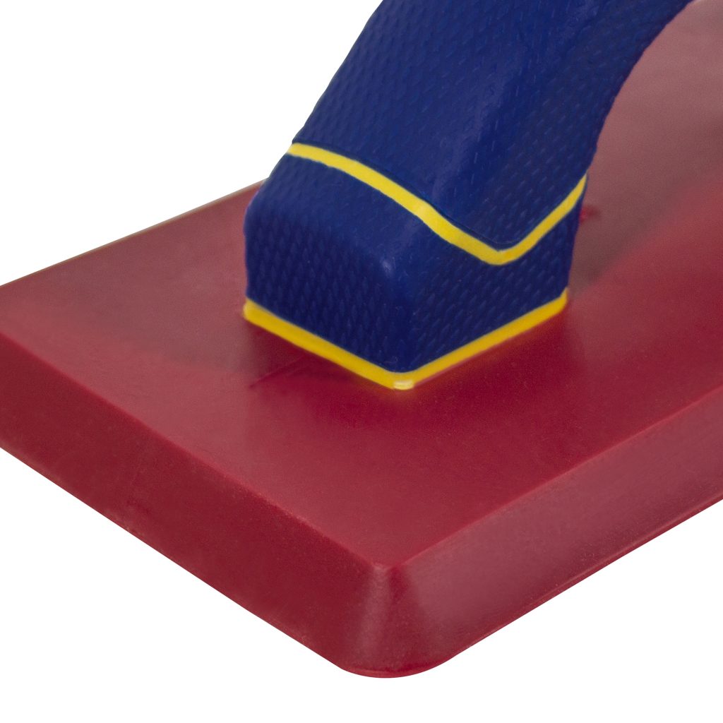 QEP 10069 Xtreme Stone Grout Float
