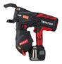 MAX RB613T TWINTIER Rebar Tying Tool front view