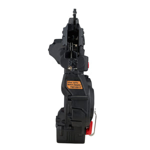 MAX RB613T TWINTIER rebar tying tool product image