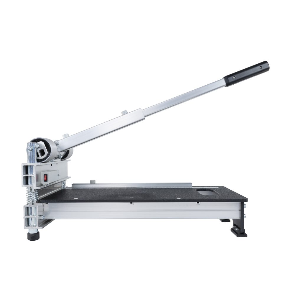Roberts 10-911 9" PRECISIONCUTS™ PRO MULTI-FLOOR CUTTER