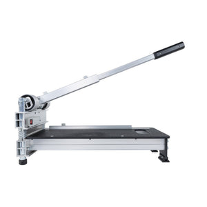 Roberts 10-911 9" PRECISIONCUTS™ PRO MULTI-FLOOR CUTTER