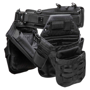 DIAMONDBACK RAIDER X Belt System