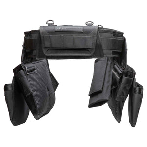 DIAMONDBACK RAIDER X Belt System