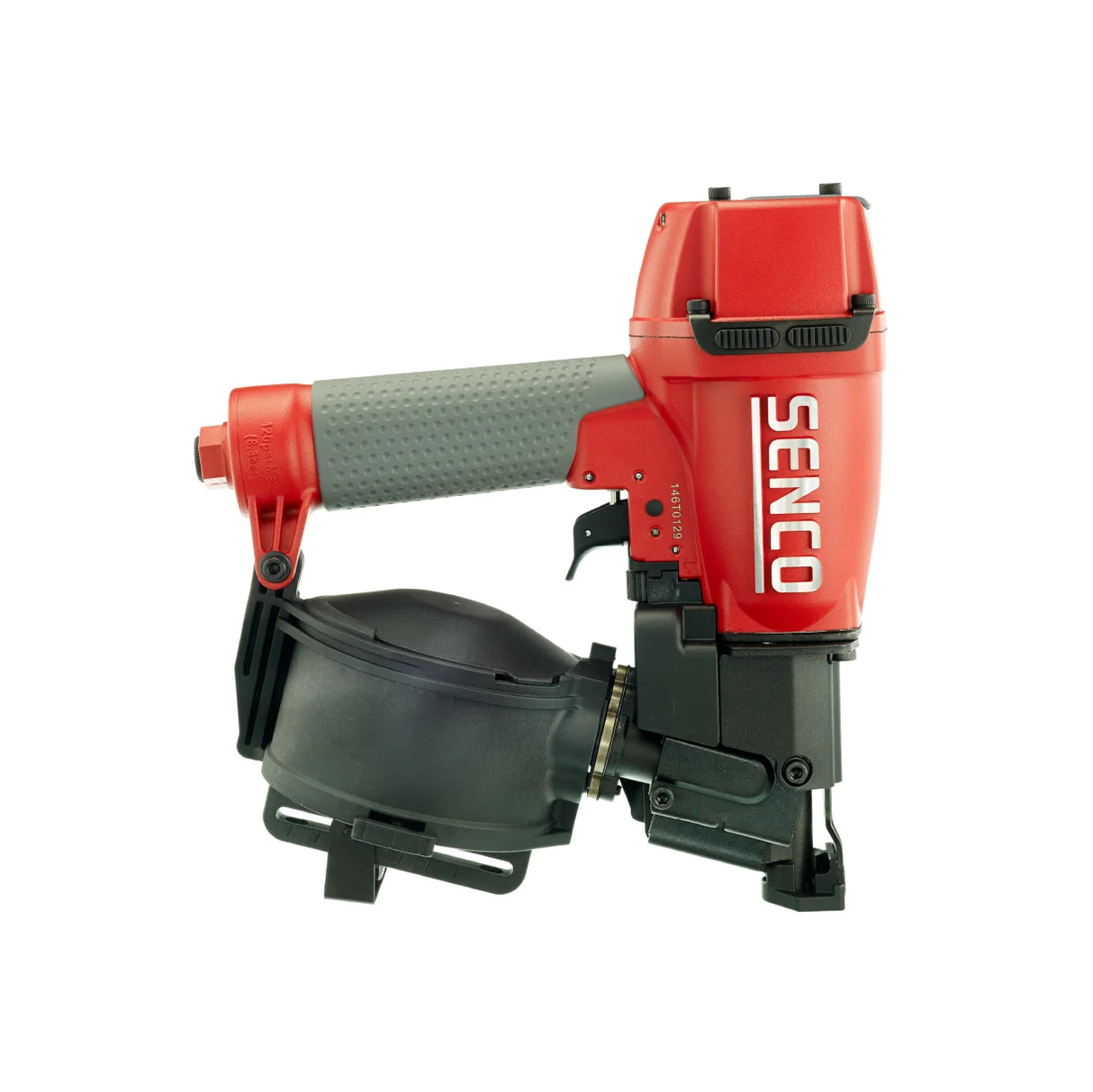 SENCO ROOFPRO 445XP 1-3/4" COIL NAILER