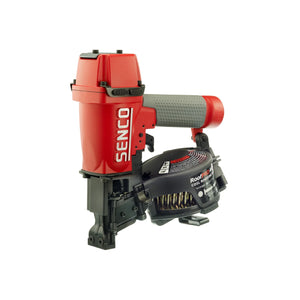 SENCO ROOFPRO 445XP 1-3/4" COIL NAILER