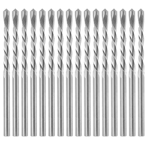 Rotozip GP16 Drywall Guidepoint Bits - 16 Pack