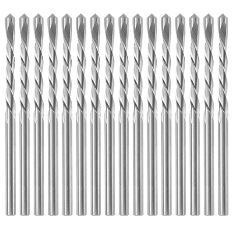 Rotozip GP16 Drywall Guidepoint Bits - 16 Pack