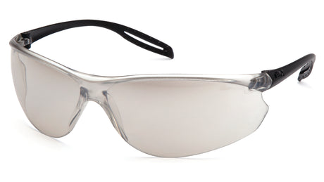 PYRAMEX  Neshoba I/O Mirror Lens Safety Glasses