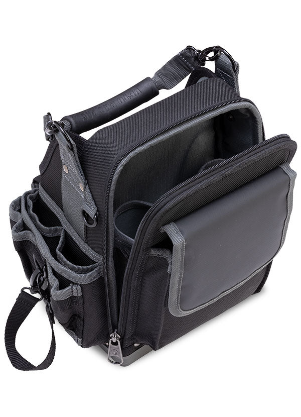 Veto Pro Pac SB-LD Hybrid Tool and Meter Bag