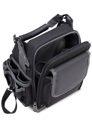 Veto Pro Pac SB-LD Hybrid Tool and Meter Bag